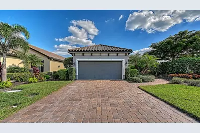 8760 Trattoria Terrace, Sarasota, FL 34238 - Photo 1
