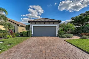 8760 Trattoria Ter, Sarasota, FL 34238 - Photo 1