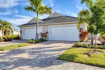 123 Okeeffe Circle, Bradenton, FL 34212 - Photo 1