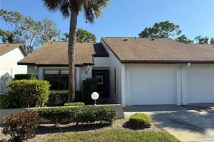 1211 Capri Isles Blvd, Venice, FL 34292 - Photo 1