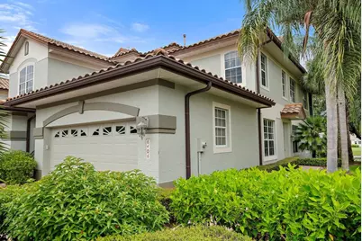 8406 Miramar Way #8406, Lakewood Ranch, FL 34202 - Photo 1