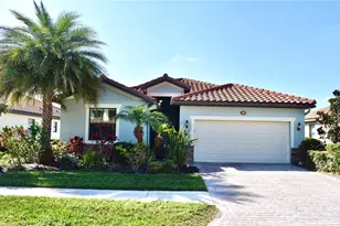 12675 Richezza Dr, Venice, FL 34293 - Photo 1