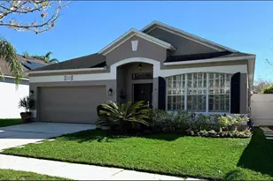 14138 Castle Rock Dr, Orlando, FL 32828 - Photo 1