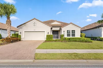4921 Tivoli Run, Bradenton, FL 34211 - Photo 1
