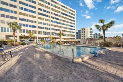 6140 Midnight Pass Road #407, Sarasota, FL 34242 - Photo 1