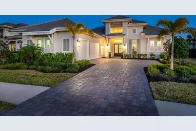 508 Blue Shell Loop, Sarasota, FL 34240 - Photo 1