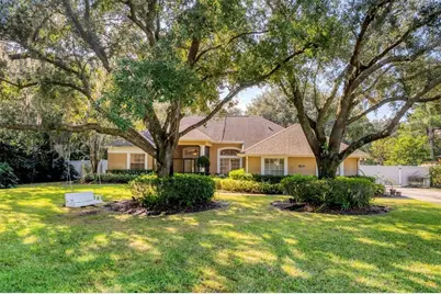 5302 Forest Breeze Court, Saint Cloud, FL 34771 - Photo 1