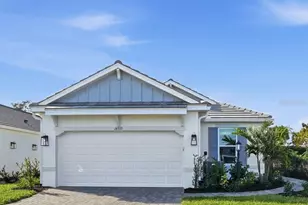14533 Derna Ter, Bradenton, FL 34211 - Photo 1