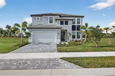 7543 Hawkstone Drive, Sarasota, FL 34241 - Photo 1
