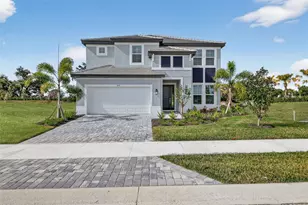 7543 Hawkstone Dr, Sarasota, FL 34241 - Photo 1