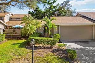 4617 Forest Wood Trail, Sarasota, FL 34241 - Photo 1