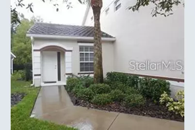 6405 Bay Cedar Lane #26, Bradenton, FL 34203 - Photo 1