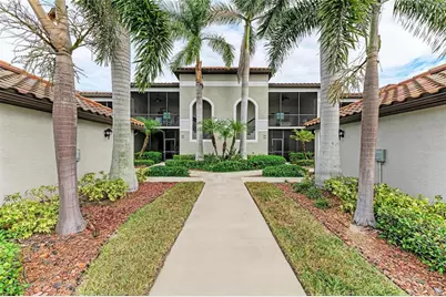 6611 Grand Estuary Trail #105, Bradenton, FL 34212 - Photo 1