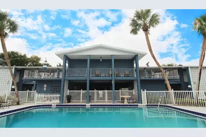 3001 Bee Ridge Road #213, Sarasota, FL 34239 - Photo 1