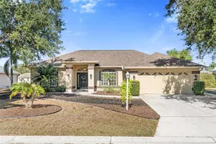 4542 35th Ave Cir E, Palmetto, FL 34221 - Photo 1