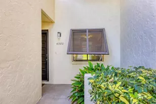 4580 Longwater, Sarasota, FL 34235 - Photo 1