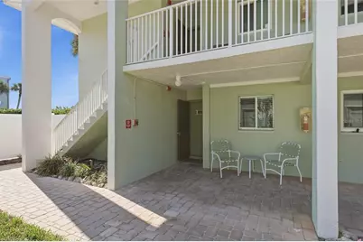 7100 Gulf Drive #112, Holmes Beach, FL 34217 - Photo 1