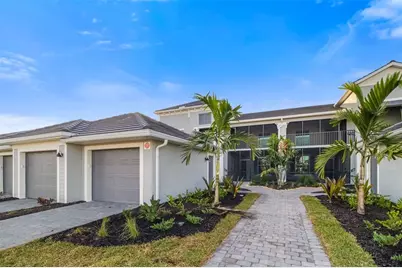 19015 Scallop Loop #204, Lakewood Ranch, FL 34211 - Photo 1