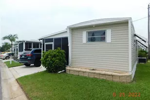 3111 Dorothy Pl, Ellenton, FL 34222 - Photo 1