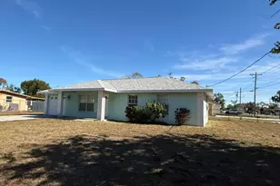 2908 9th Ave Dr E, Palmetto, FL 34221 - Photo 1