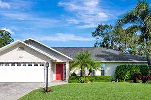 5302 19th Ave W, Bradenton, FL 34209 - Photo 1