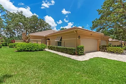 4459 Oakley Greene #62, Sarasota, FL 34235 - Photo 1
