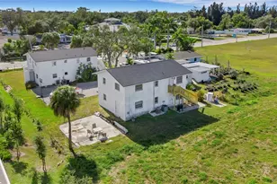 210 Albee Rd W, Nokomis, FL 34275 - Photo 1