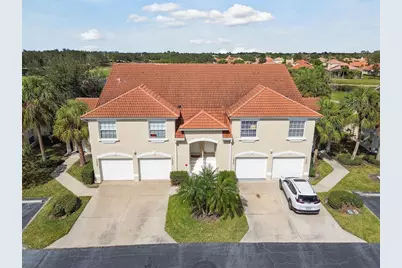 7232 Cedar Hollow Circle #7232, Bradenton, FL 34203 - Photo 1