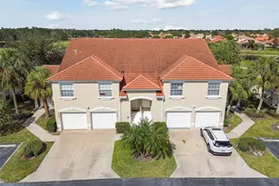 7232 Cedar Hollow Cir, Bradenton, FL 34203 - Photo 1