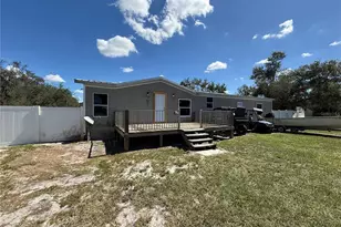 2278 NW Genes Little Acres Ave, Arcadia, FL 34266 - Photo 1