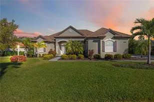 7922 Royal Birkdale Cir, Lakewood Ranch, FL 34202 - Photo 1