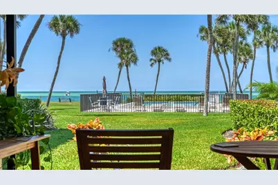 4660 Ocean Boulevard #P1, Sarasota, FL 34242 - Photo 1