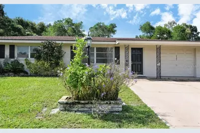 2342 Sunnyside Place, Sarasota, FL 34239 - Photo 1