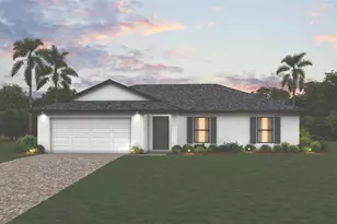 17367 Vidal Ave, Port Charlotte, FL 33954 - Photo 1