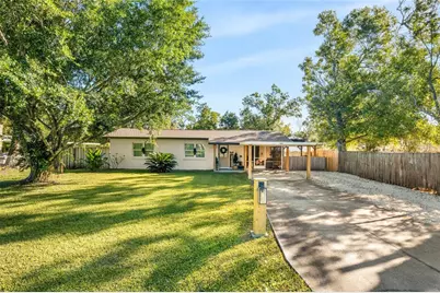 1032 Willis Avenue, Sarasota, FL 34232 - Photo 1