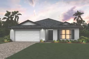 101 Independence St, Port Charlotte, FL 33954 - Photo 1