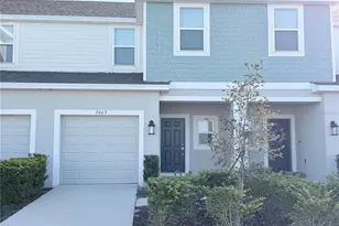 3063 Novara Ln, Bradenton, FL 34211 - Photo 1