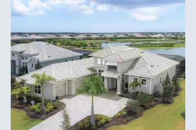 8477 Pavia Way, Lakewood Ranch, FL 34202 - Photo 1
