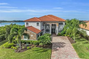 5626 Nectar Cv, Bradenton, FL 34211 - Photo 1