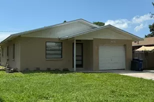 7750 Williams Ave, Sarasota, FL 34231 - Photo 1