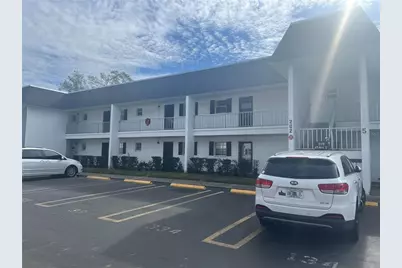 202 47th Avenue Drive W #333, Bradenton, FL 34207 - Photo 1