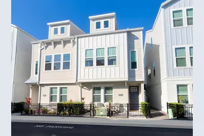 2337 Lindstrom Street, Sarasota, FL 34237 - Photo 1