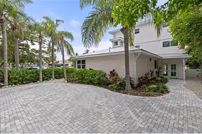 110 Spring Avenue, Anna Maria, FL 34216 - Photo 1
