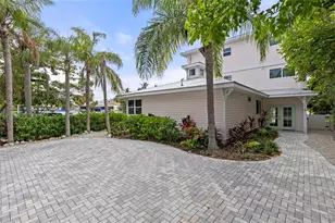 110 Spring Ave, Anna Maria, FL 34216 - Photo 1