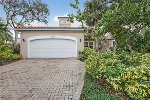 1723 Starling Dr, Sarasota, FL 34231 - Photo 1