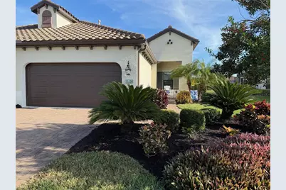 11120 McDermott Court, Englewood, FL 34223 - Photo 1