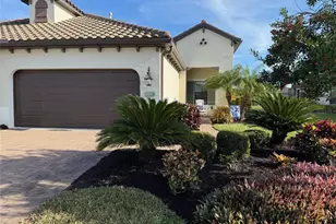 11120 McDermott Ct, Englewood, FL 34223 - Photo 1