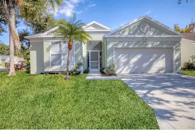 5511 46th St E, Bradenton, FL 34203 - Photo 1