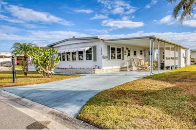 1210 44th Avenue Drive E, Ellenton, FL 34222 - Photo 1