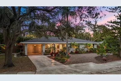 2375 Datura Street, Sarasota, FL 34239 - Photo 1